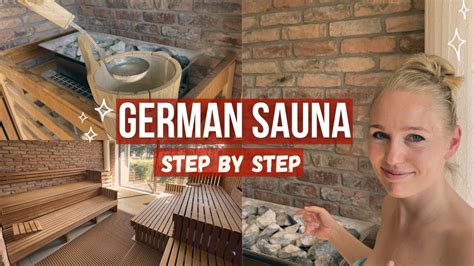 Free Sauna Handjob Porn Videos (116)